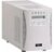 Alpha Group Pinnacle Plus (1000 ВА — 700 Вт)