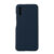 Чехол для POCO M3 бампер АТ Silicone Case (Темно-синий)