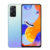 Смартфон Xiaomi Redmi Note 11 Pro (8/128 Синий)