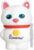 USB Flash SmartBuy Wild Series Catty 32GB (SB32GBCatW)