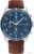 Наручные часы Tommy Hilfiger Parker 1791837