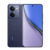 Смартфон Realme P3 Ultra 5G (12/256 синий)