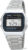 Наручные часы Casio A158WA-1