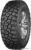 Автомобильные шины Cordiant Off Road 2 225/75R16 104Q