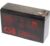 Аккумулятор CSB-UPS-123606 12В 7,5Ач