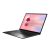 Ноутбук Chuwi CoreBook X (i5-1235U/16GB/512GB/Win11/Серый)