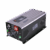Источник бесперебойного питания Hiden Control HPS30-3024