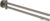 Держатель для полотенца Grohe Essentials 40371AL1