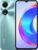 Смартфон HONOR X5 Plus 4GB/64GB международная версия (искрящийся зеленый)