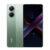 Смартфон POCO X7 Pro (8/256 зеленый)