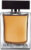Туалетная вода Dolce&Gabbana The One For Men EdT (100 мл)