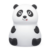 Ночник Rombica LED Panda