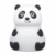 Ночник Rombica LED Panda