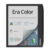 Электронная книга PocketBook 700K3