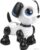 Интерактивная игрушка Ycoo Собака робот Хедзап 88524