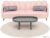 Аксессуары для кукольного домика Lundby Гостиная LB-60306500