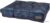 Лежак Scruffs Kensington 661778 (синий)