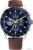 Наручные часы Tommy Hilfiger Owen 1791965
