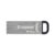 USB флешка Kingston Kyson (64 ГБ)
