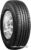 Автомобильные шины Nexen Roadian HT 215/75R15 100S