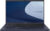 Ноутбук ASUS Expertbook B1 B1500CBA-BQ2450X