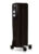 Масляный радиатор Ballu Classic black BOH/CL-05BRN 1000