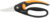 Fiskars P45 1001533