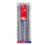 Набор оснастки Milwaukee 4932399186 (50 предметов)