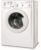 Стиральная машина Indesit IWSB 5105