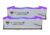 Оперативная память Patriot Viper Xtreme 5 2×16ГБ DDR5 6000 МГц PVXR532G60C30KM