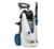 Hyundai HHW 210-550BL PRO
