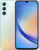 Смартфон Samsung Galaxy A34 5G SM-A346E/DSN 6GB/128GB (серебристый)