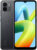 Смартфон Xiaomi Redmi A2+ 3GB/64GB международная версия (черный)