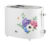 Тостер BQ T1003