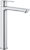 Смеситель Grohe Lineare XL-Size 23405001