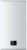 Накопительный электрический водонагреватель Haier ES80V-F1(R)
