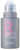 Маска для волос, Masil 8Seconds Salon Hair Mask