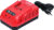 Зарядное устройство для электроинструмента, Elitech 18V 3.5 A