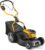 Газонокосилка Stiga Collector 548e S Kit 2L0486008/ST1