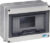 Бокс пластиковый, ETP 8 WAYS IP65 / 51314