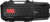 Клавиатура A4Tech Bloody B3590R (черный/серый)