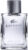 Туалетная вода Lacoste Pour Homme EdT (100 мл)