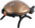 Газовый гриль, O-GRILL 900MT