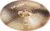 Тарелка музыкальная, Paiste 900 Series Heavy Crash 0001902817