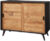 Тумба, Kommodum 900x1200x450 ERICK-MB2PC