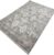 Ковер, Radjab Carpet Афина Прямоугольник 9010A / 12817RK