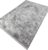 Коврик, Radjab Carpet Афина Прямоугольник 9017A / 12894RK