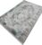 Коврик, Radjab Carpet Афина Прямоугольник 9017A / 12921RK