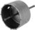 Коронка, Sturm! 9018-SDS-HD100