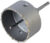 Коронка, Sturm! 9018-SDS-HD110